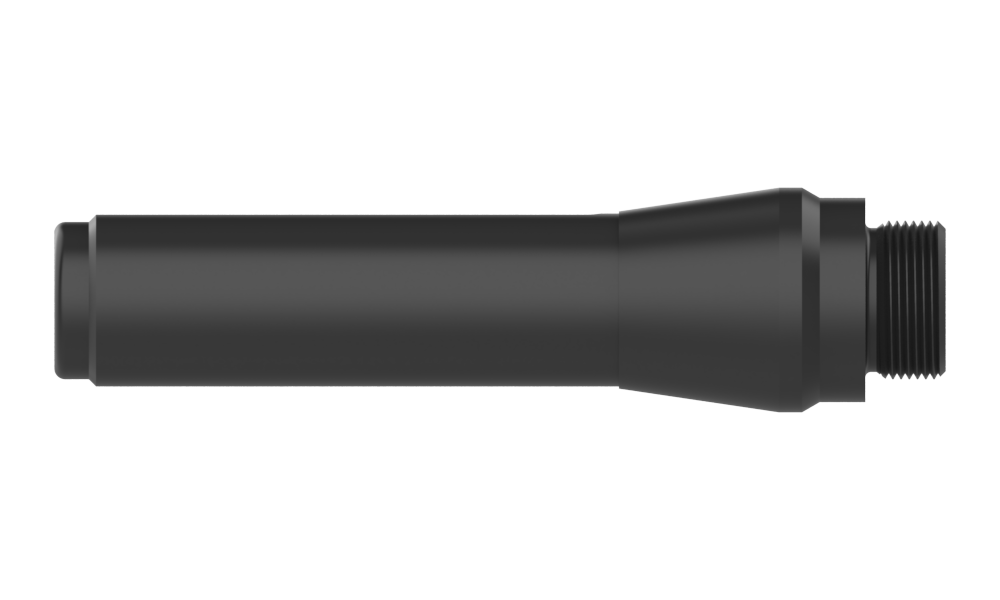 Side